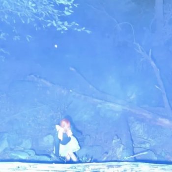 Исполнитель Wisp, альбом Once then we'll be free - Single