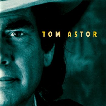 Tom Astor Endlos weit - nur Freiheit