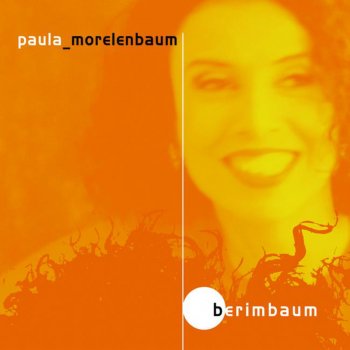 Paula Morelenbaum Seule