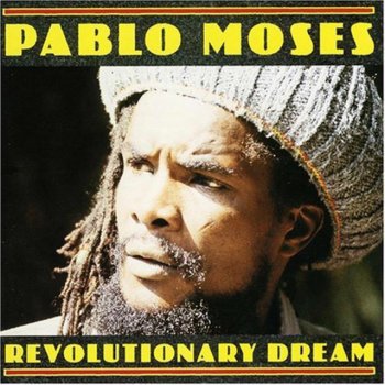 Pablo Moses Give I Fe a Name