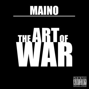 Maino Don't Say Nothing