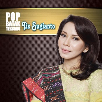 Iis Sugianto Dijou Au Mulak
