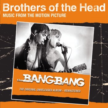Bang Bang Two-Way Romeo (Live)