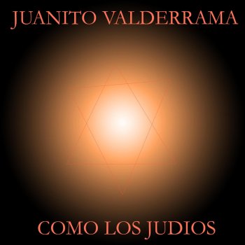 Juanito Valderrama Canto a Buenos Aires