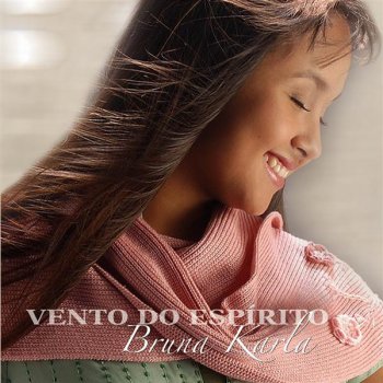Bruna Karla Toque nas Águas