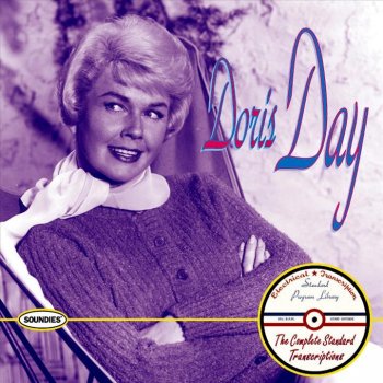 Doris Day I'm In the Mood For Love