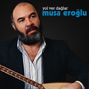 Musa Eroğlu Bugün Dost Yaralanmış