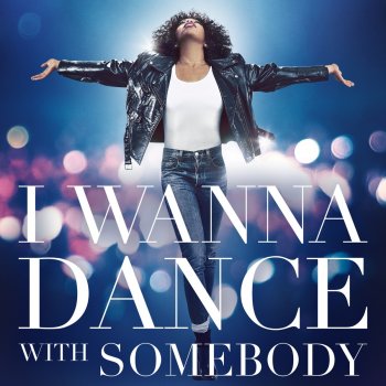 Whitney Houston Far Enough