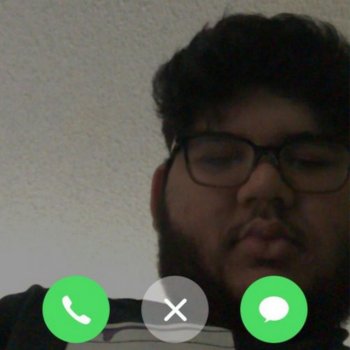 Krishu Turn My Swag on 2k19
