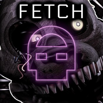 DHeusta feat. Dawko FETCH