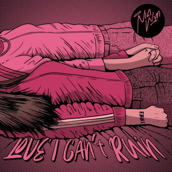 Nia Wyn Love I Can't Ruin