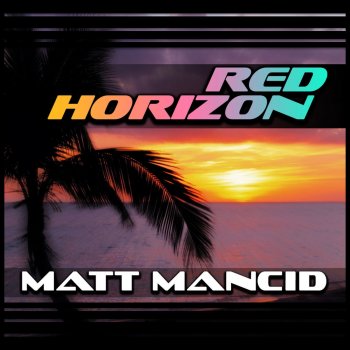 Matt Mancid Cassiopeia