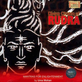 Uma Mohan Shri Rudra Dyanam