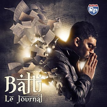 Balti feat. Zamba Boss Lève les mains