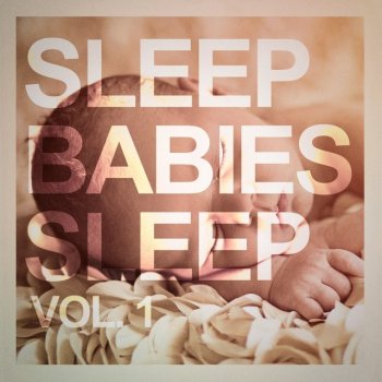 Baby Lullaby Relaxing Guitars