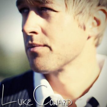 Luke Conard Luke's Got No Friends