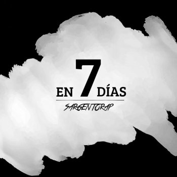 Sargentorap Vete a La Verga