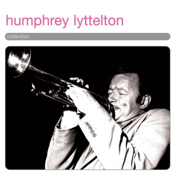 Humphrey Lyttelton Buona Sera