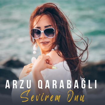 Şəbnəm Tovuzlu Darixaram Onsuz