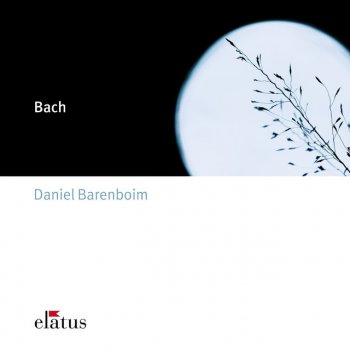 Ludwig van Beethoven · Daniel Barenboim Beethoven : Theme & Variations in C major on a Waltz by Diabelli Op.120, 'Diabelli Variations' : XXVII Variation 26 - [Piacevole]