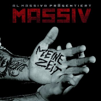 Massiv feat. Mario Winans Dream