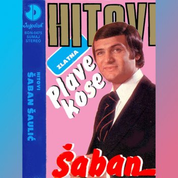 saban Saulic Ne Placi Duso