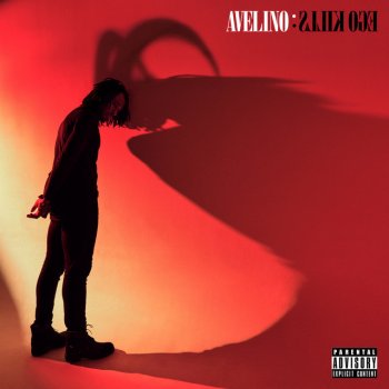 Avelino Waze (feat. SL)