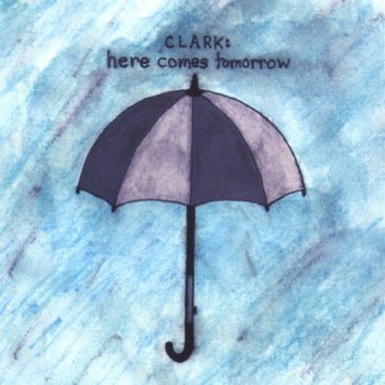 Clark Headphone Day