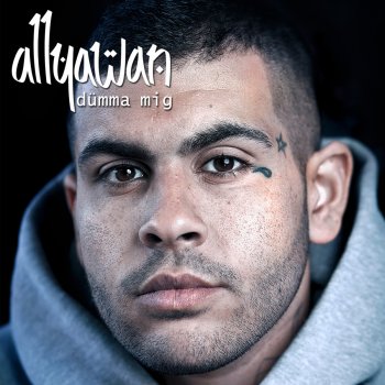 Allyawan feat. Aki & A-Lee Gooloole (Kulor)