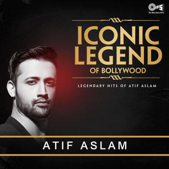 Atif Aslam Tere Bin (From "Bas Ek Pal")