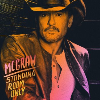 Tim McGraw feat. Lori McKenna Nashville CA/L.A. Tennessee