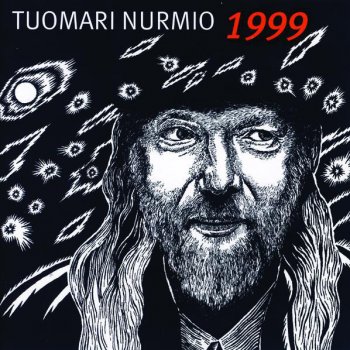 Tuomari Nurmio Laulu Numero 99