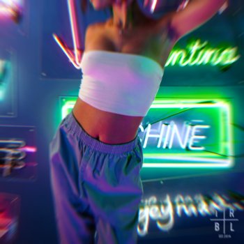 Исполнитель CryJaxx, альбом YAYA TT