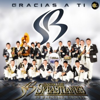 Banda Los Sebastianes Todo Incluido