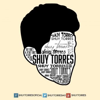 Shuy Torres La Niña de Mis Sueños