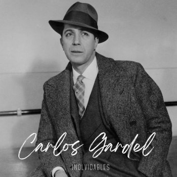 Carlos Gardel Arrabelero