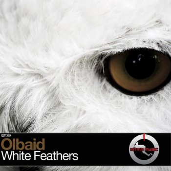 Olbaid Prantor (Original Mix)