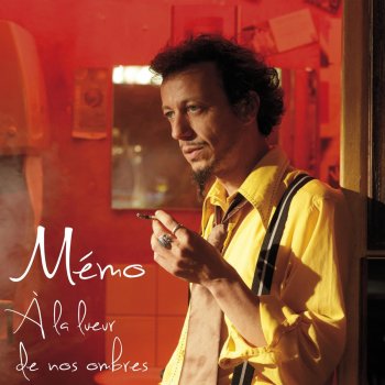 MEMO Un ami s'en vient un ami s'en va
