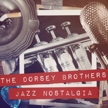 The Dorsey Brothers Anything Goes