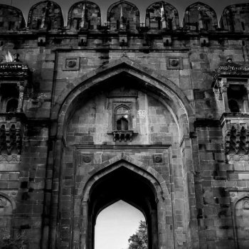 Shikriwal Rohtas