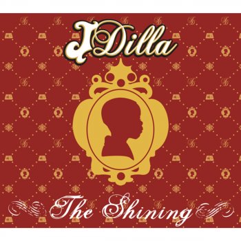 J Dilla feat. Pharoahe Monch Love