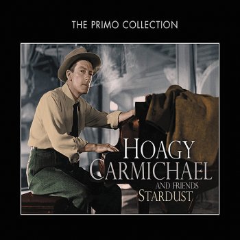 Hoagy Carmichael The Darktown Strutters' Ball