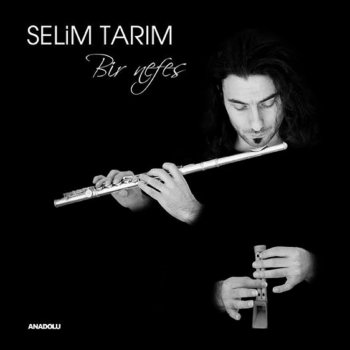 Selim Tarım Görmedum Sevup Alan