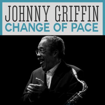 Johnny Griffin Nocturne