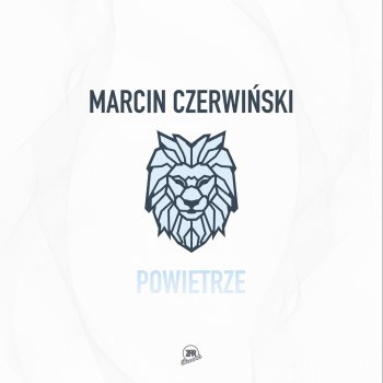 Marcin Czerwiński Powietrze