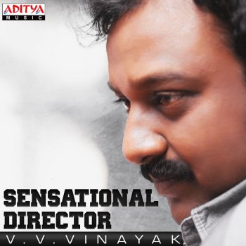 Mano feat. K. S. Chithra Gappu Chippu - From "Tagore"