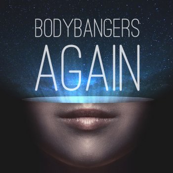 Bodybangers Again