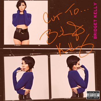 Bridget Kelly S#1t Happens