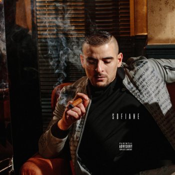 Sofiane #JesuispasséchezSo EP 11