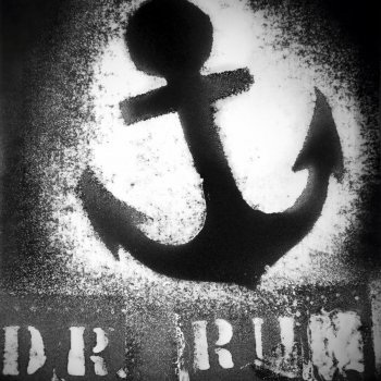 Dr. Rum Whisky